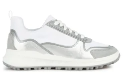 Women Geox Active-PG1X