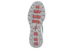 Women Geox Active-PG1X