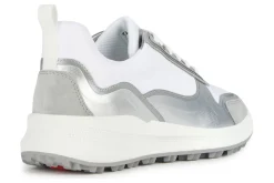 Women Geox Active-PG1X