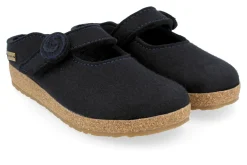Women Haflinger Standard|Slippers-Alice