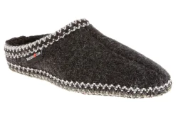 Haflinger Medium|Slippers-AS Soft Sole