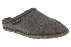Haflinger Medium|Slippers-AS Soft Sole