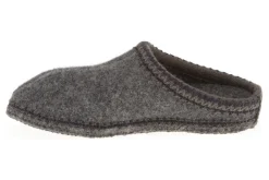 Haflinger Medium|Slippers-AS Soft Sole