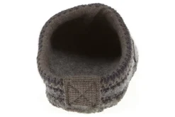 Haflinger Medium|Slippers-AS Soft Sole