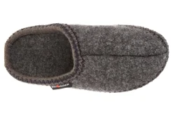 Haflinger Medium|Slippers-AS Soft Sole