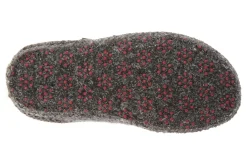 Haflinger Medium|Slippers-AS Soft Sole