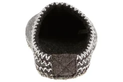Haflinger Medium|Slippers-AS Soft Sole
