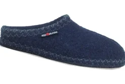 Women Haflinger Standard|Slippers-AS Soft Sole