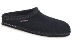 Women Haflinger Standard|Slippers-AS Soft Sole