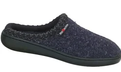 Haflinger Medium|Slippers-AT Classic