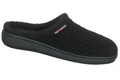 Haflinger Medium|Slippers-AT Classic