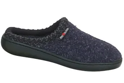 Women Haflinger Standard|Slippers-AT Classic