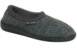 Haflinger Medium|Slippers-ATB
