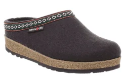 Women Haflinger Standard|Slippers-GZ Classic