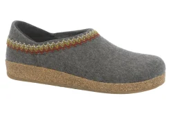 Women Haflinger Standard|Slippers-GZH