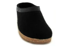 Haflinger Medium|Slippers-GZL