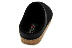 Haflinger Medium|Slippers-GZL