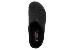 Haflinger Medium|Slippers-GZL