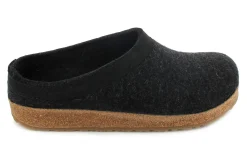 Haflinger Medium|Slippers-GZL