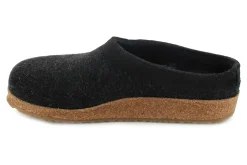 Haflinger Medium|Slippers-GZL