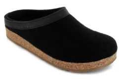 Women Haflinger Standard|Slippers-GZL