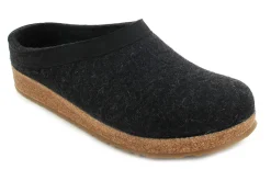 Women Haflinger Standard|Slippers-GZL