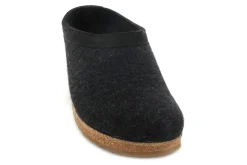 Women Haflinger Standard|Slippers-GZL