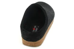 Women Haflinger Standard|Slippers-GZL