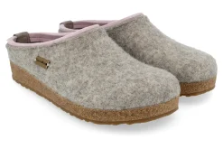 Women Haflinger Standard|Slippers-Kris