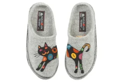 Women Haflinger Standard|Slippers-Sassy