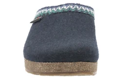 Women Haflinger Standard|Slippers-Zig Zag