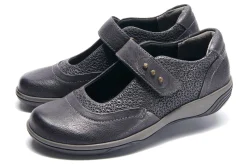 Women Halsa Footwear Standard|Wide-Aloe