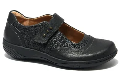 Women Halsa Footwear Standard|Wide-Aloe