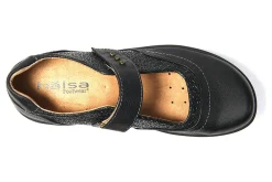 Women Halsa Footwear Standard|Wide-Aloe