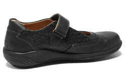 Women Halsa Footwear Standard|Wide-Aloe