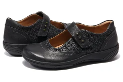 Women Halsa Footwear Standard|Wide-Aloe