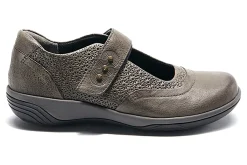 Women Halsa Footwear Standard|Wide-Aloe