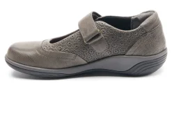 Women Halsa Footwear Standard|Wide-Aloe