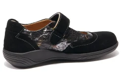 Women Halsa Footwear Standard|Wide-Aloe