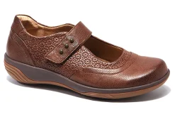 Women Halsa Footwear Standard|Wide-Aloe