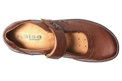 Women Halsa Footwear Standard|Wide-Aloe