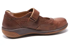 Women Halsa Footwear Standard|Wide-Aloe