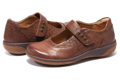 Women Halsa Footwear Standard|Wide-Aloe