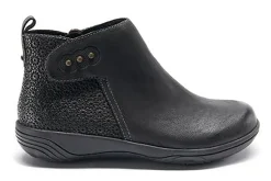 Women Halsa Footwear Standard|Wide-Althea