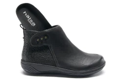 Women Halsa Footwear Standard|Wide-Althea