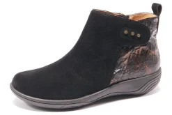 Women Halsa Footwear Standard|Wide-Althea