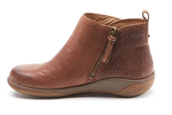 Women Halsa Footwear Standard|Wide-Althea