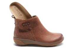 Women Halsa Footwear Standard|Wide-Althea