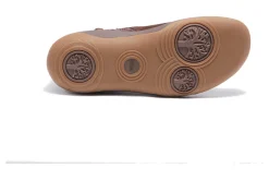 Women Halsa Footwear Standard|Wide-Althea