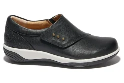 Women Halsa Footwear Standard|Wide-Anna